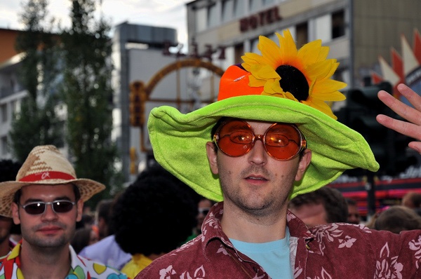 SchlagermoveHH   157.jpg